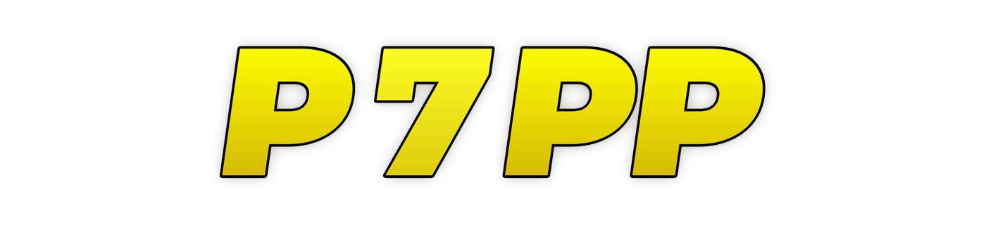 p7pp
